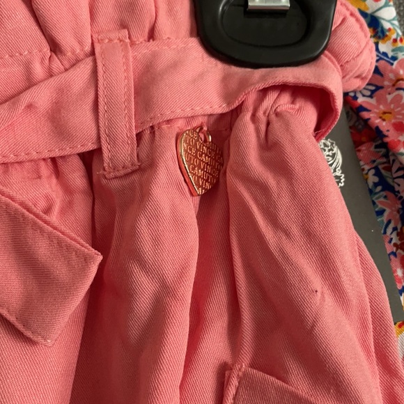 - ❇️HOST PICK❇️VINCE CAMUTO KIDS pants - Picture 8 of 11